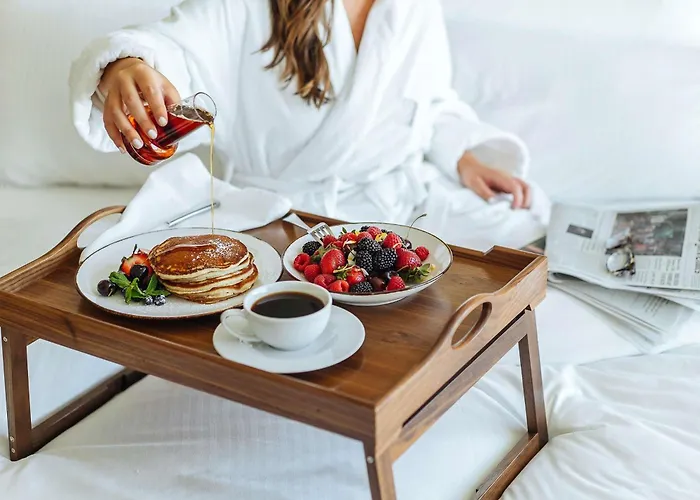 Fairmont Vancouver Airport In-Terminal Hotel